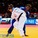 Paris 2014 by P.Lozano cat -70 kg_PLM2926